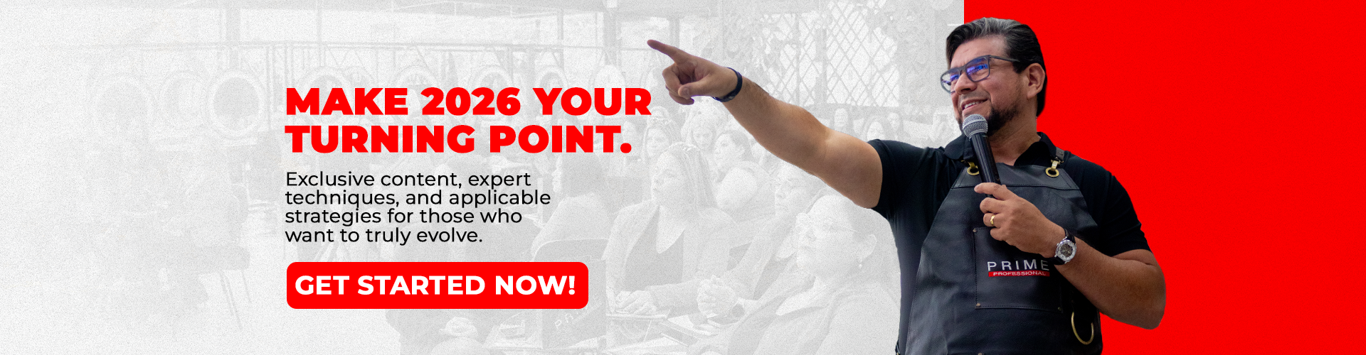 Botox Capilar Bio Tanix Repair