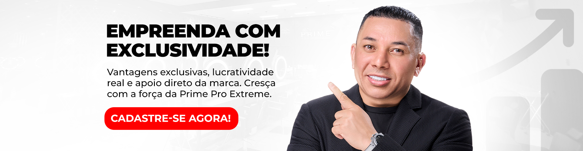 Botox Capilar Bio Tanix Repair