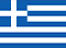 Grécia