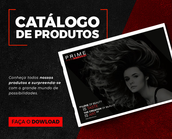 2020 A Hidra Do IguaÃÂ§u