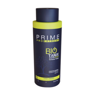 Bio Tanix Extreme Prime Pro Extreme Ouse Ir Ao Extremo Com Cosmeticos Profissionais De Alta Qualidade