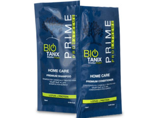 Bio Tanix Extreme Home Care