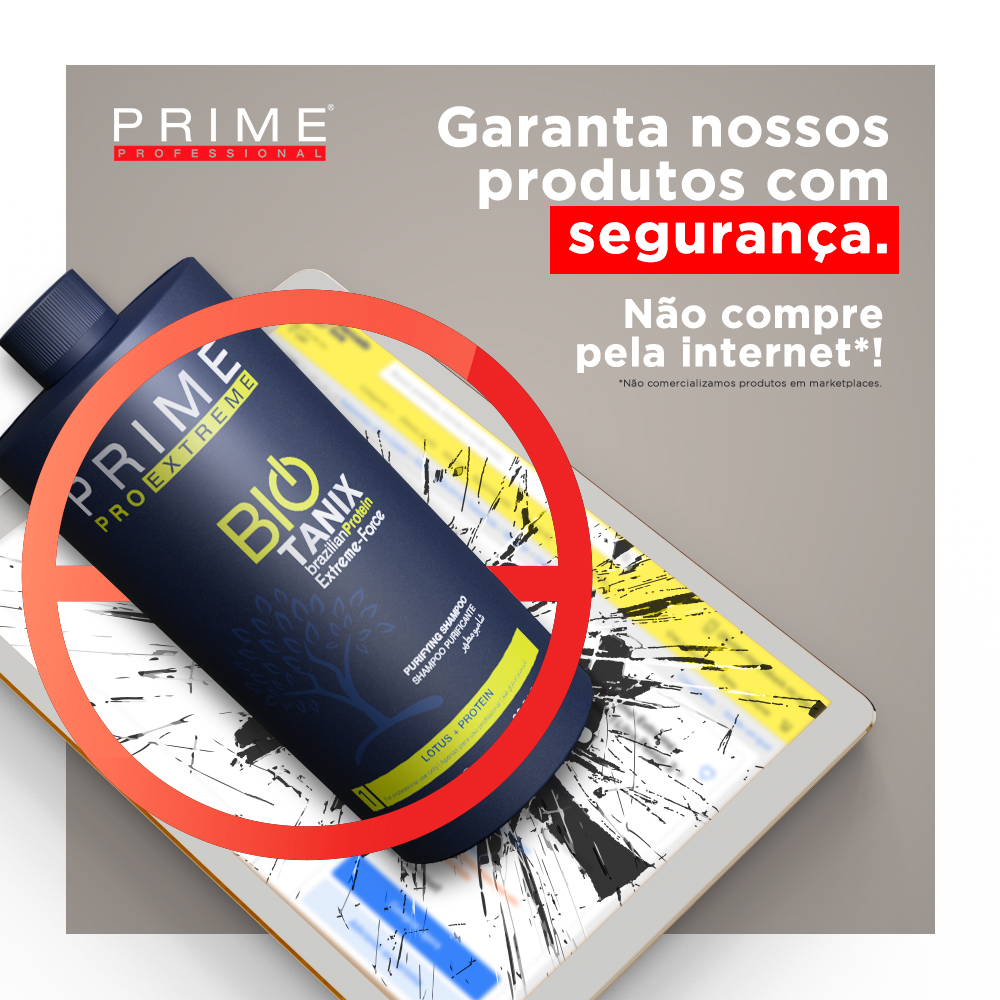 Comunicado Venda Online Comunicado Venda Online
