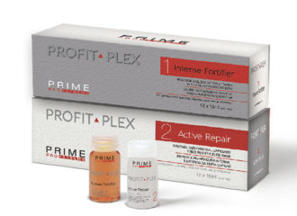 Profit Plex - Prime Pro Extreme
