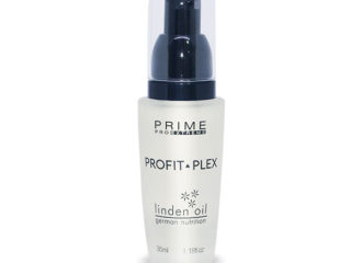 Profit Plex - Prime Pro Extreme