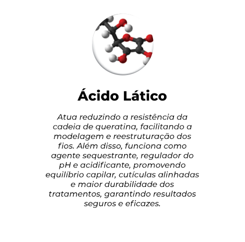 Ativos Bio Tanix