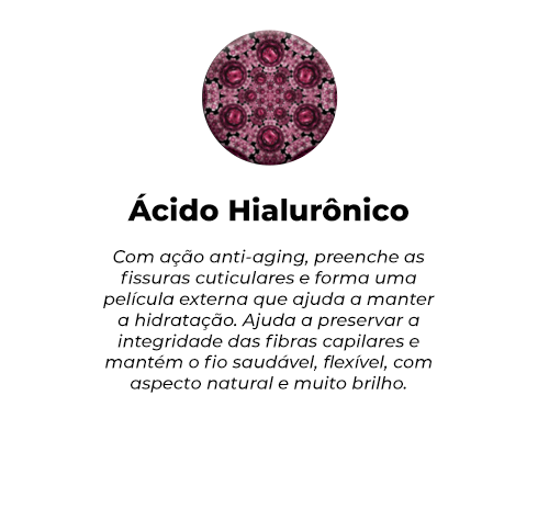 Ativos Bio Tanix