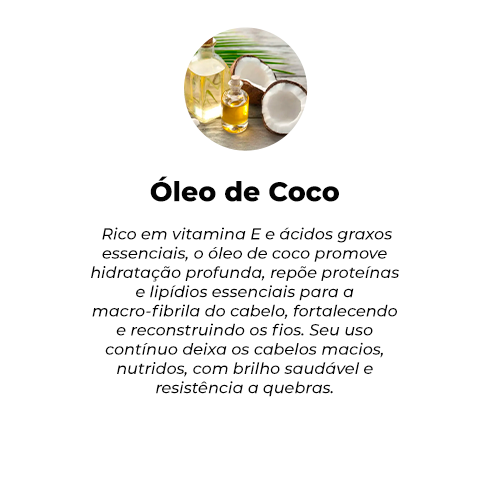 Ativos Bio Tanix