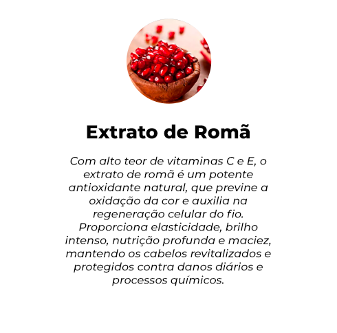 Ativos Bio Tanix