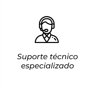 Benefícios e Diferenciais dos Distribuidores PRIME