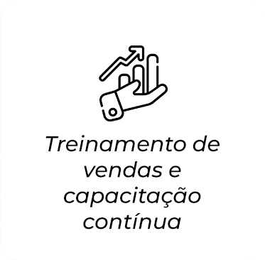 Benefícios e Diferenciais dos Distribuidores PRIME