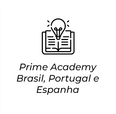 Benefícios e Diferenciais dos Distribuidores PRIME