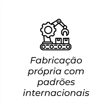 Benefícios e Diferenciais dos Distribuidores PRIME