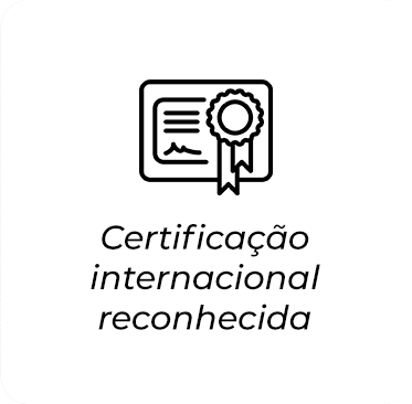 Benefícios e Diferenciais dos Distribuidores PRIME