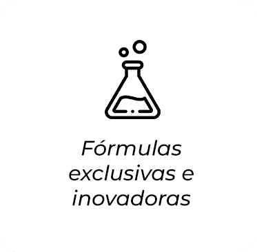 Benefícios e Diferenciais dos Distribuidores PRIME