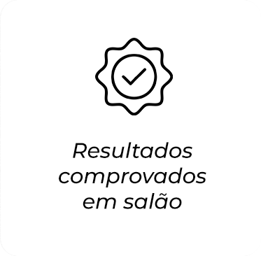 Benefícios e Diferenciais dos Distribuidores PRIME
