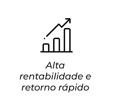 Benefícios e Diferenciais dos Distribuidores PRIME