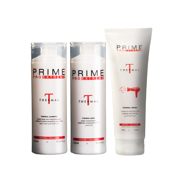 Thermal Home Care