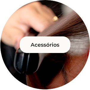 Acessórios Prime Pro Extreme