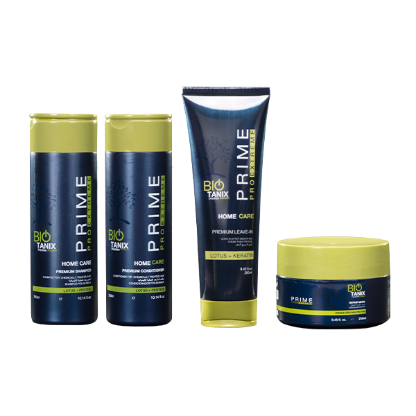 Bio Tanix Home Care Bio Tanix Home Care