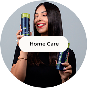 Home Care Prime Pro Extreme