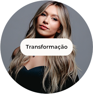 Transformação Prime Pro Extreme