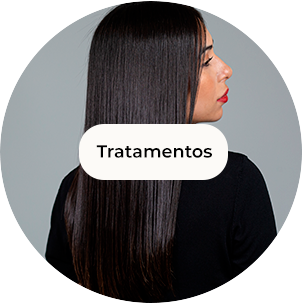 Tratamentos Prime Pro Extreme