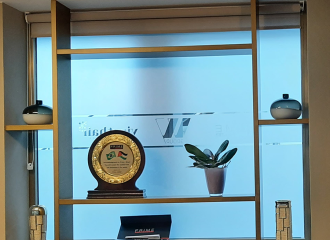 Institucional Prime Pro Extreme