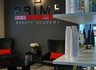 Institucional Prime Pro Extreme