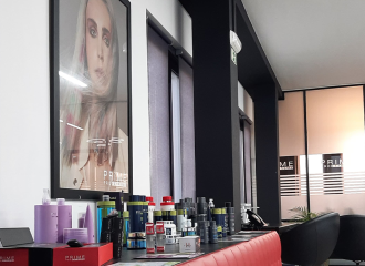 Institucional Prime Pro Extreme