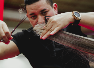 História Vitor Visat