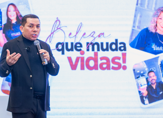 História Vitor Visat