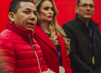 História Vitor Visat