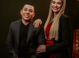 História Vitor Visat