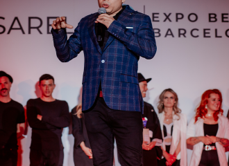 História Vitor Visat