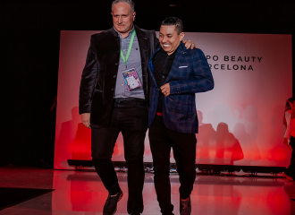 História Vitor Visat