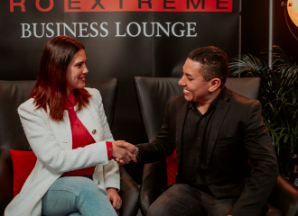 História Vitor Visat