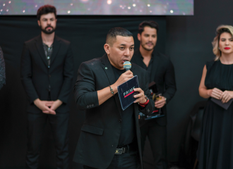 História Vitor Visat