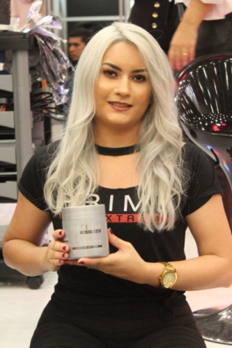 28º Encontro da Beleza de Fortaleza