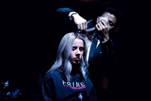 Tendência Outono Inverno 2018/2019