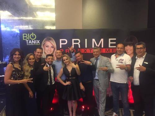 Tendência Outono Inverno 2018/2019