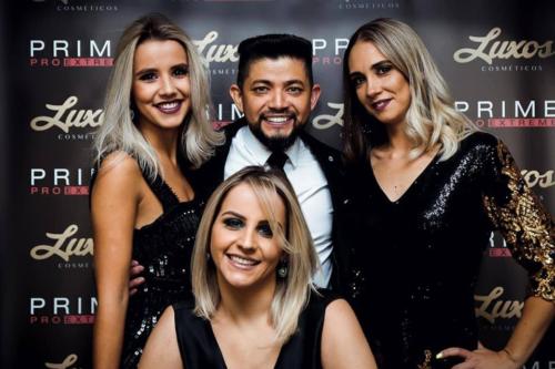 Tendência Outono Inverno 2018/2019