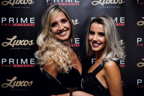 Tendência Outono Inverno 2018/2019