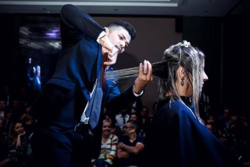 Tendência Outono Inverno 2018/2019