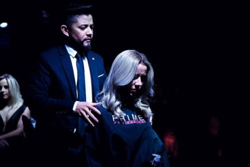 Tendência Outono Inverno 2018/2019