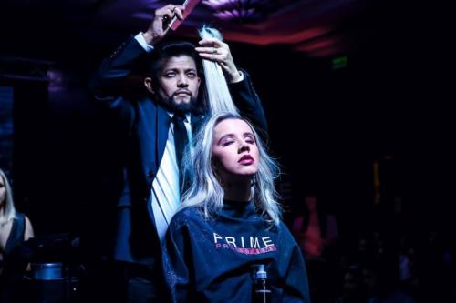 Tendência Outono Inverno 2018/2019