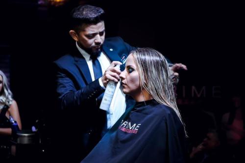 Tendência Outono Inverno 2018/2019