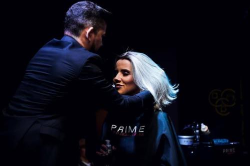 Tendência Outono Inverno 2018/2019