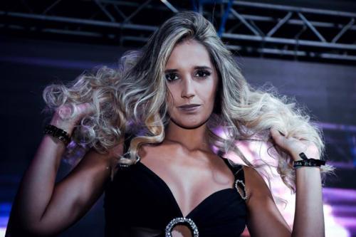 Tendência Outono Inverno 2018/2019