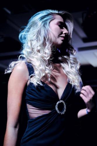 Tendência Outono Inverno 2018/2019